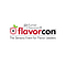 Flavorcon 2023 Mobile App